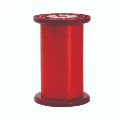 Polipropileno de 0.17 a 0.21 mm x 50 kg