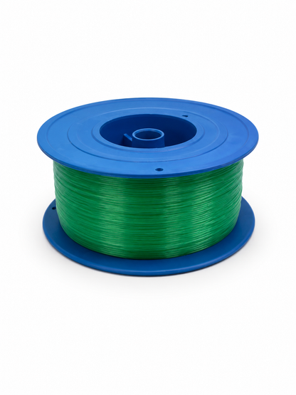 Nylon Monofilamento  4.5-20l - Carreta 250  ó 500g