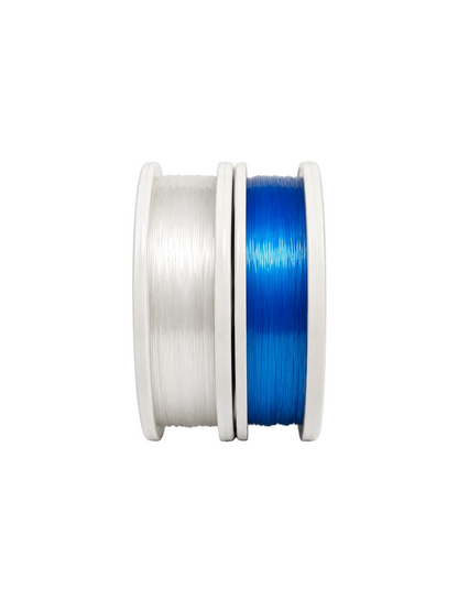 Nylon Barracuda 90m