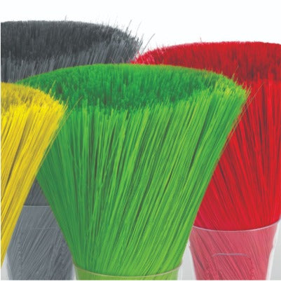 Nylon Brocha  0.17mm a 0.28mm x 10 kilos