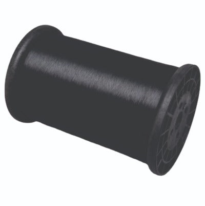 Polipropileno de 0.25 a 0.30 mm x 50 kg