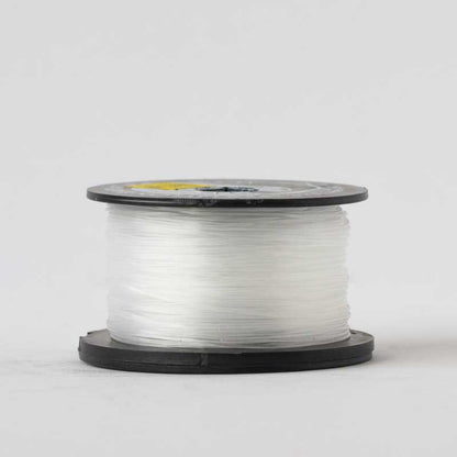 Nylon Barracuda 90 metros 80-100 libras / x 5 Unidades